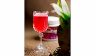 Kokum Energy Drink Powder