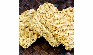 Sooji Maggie/Semolina Noodles/Semolina Maggie/Suji Maggie