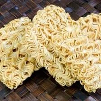 Sooji Maggie/Semolina Noodles/Semolina Maggie/Suji Maggie