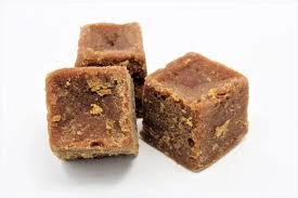 Jaggery Cubes-12512166