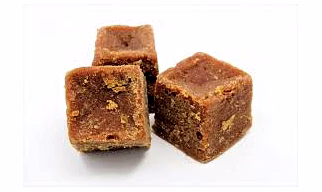 Jaggery Cubes