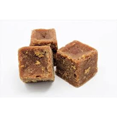 Jaggery Cubes