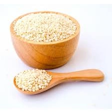 Sesame Seed/Tal/Til-12512164