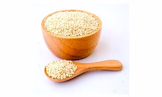 Sesame Seed/Tal/Til