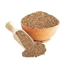 Cumin/Jeera/ kū míng/Cumino/Comino/Kamoun/Kreuzkümmel-12512160