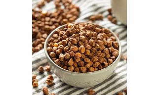 Black Chana/Chickpea
