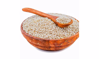 White Adad Dal/White Urad Dal/White Lentils