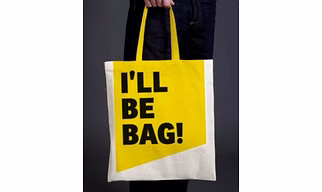 Shopping Bag