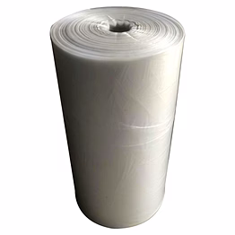ldpe tuberoll