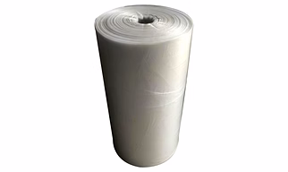 LDPE TUBEROLL