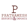 PRATHAMESH EXPORTS & IMPORTS