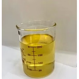 kavya castor oil bss grade