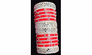 Bangle