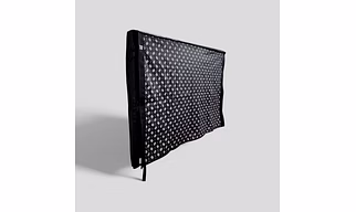 75 Inches Smart Board Dust Protection Cover/TV Dust Protection Cover