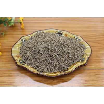 Cumin Seeds Brown/White/Black