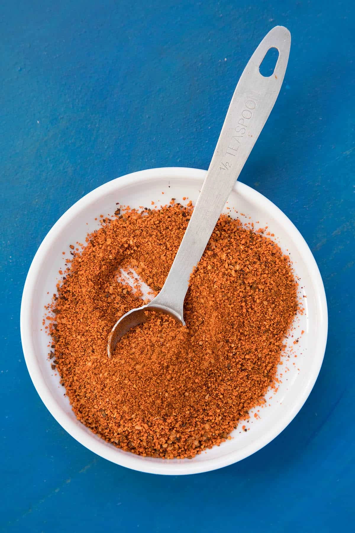 All types of Chili Powder and Green Chili-3