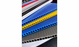 PP Floor Protection Sheet Floor Guard