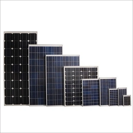 30wp polycrystalline-1