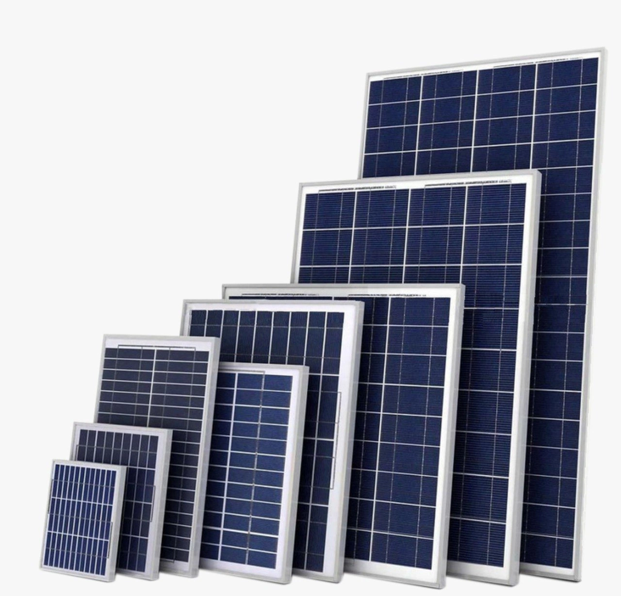 30wp polycrystalline-2