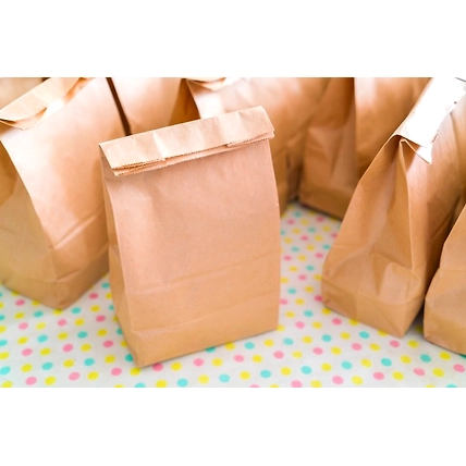 Paper Bags-12522418