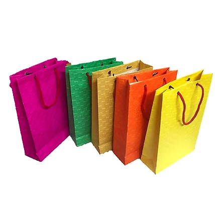 Paper Bags-1