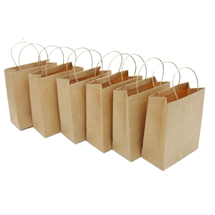 Paper Bags-2