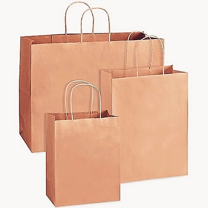 Paper Bags-3