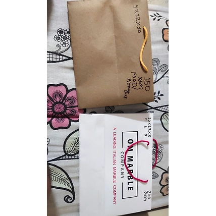Paper Bags-4