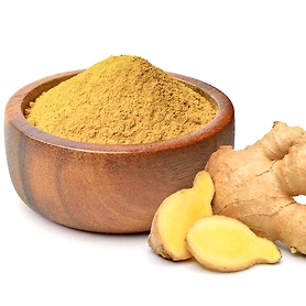 Ginger Powder