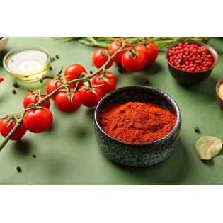 Tomato Powder