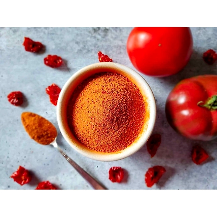 Tomato Powder-1