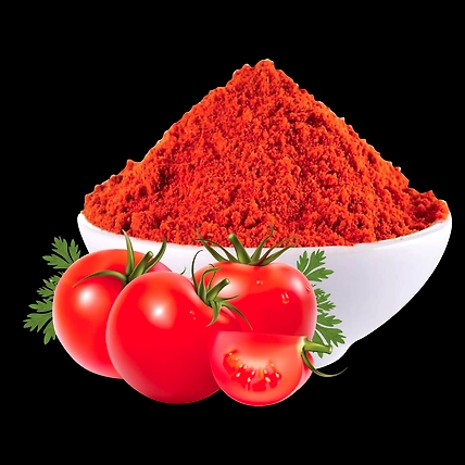 Tomato Powder-2