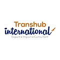 TRANSHUB INTERNATIONAL-logo