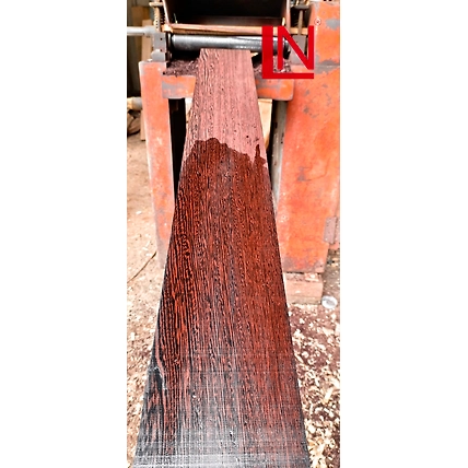 Wenge Wood-12518862