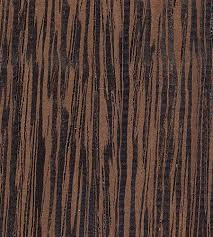 Wenge Wood-2