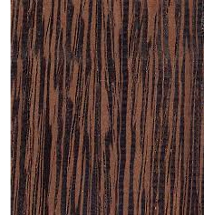Wenge Wood-2