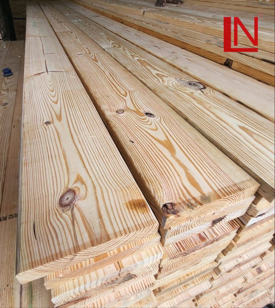 SYP Imported Pine-12518860