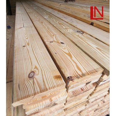 SYP Imported Pine