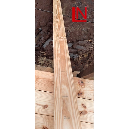 SYP Imported Pine-1