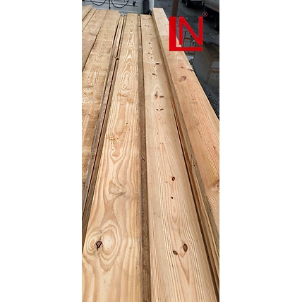 SYP Imported Pine-2