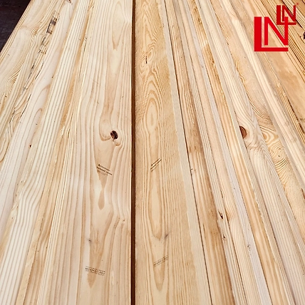 SYP Imported Pine-3