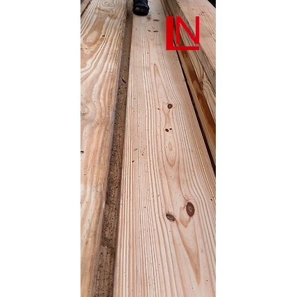 SYP Imported Pine-4