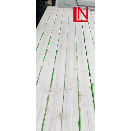 Spruce Pine Wood-1