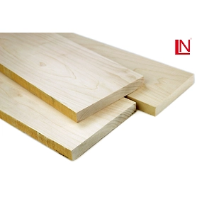 Maple Wood