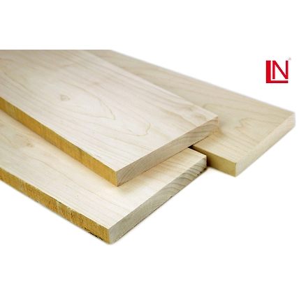 Maple Wood-12518852
