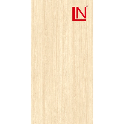 Maple Wood-1