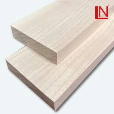 Maple Wood-2