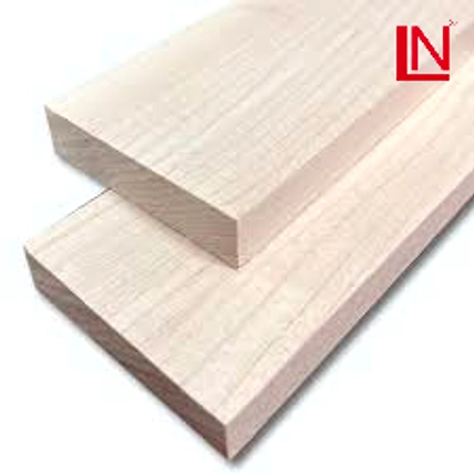 Maple Wood-2
