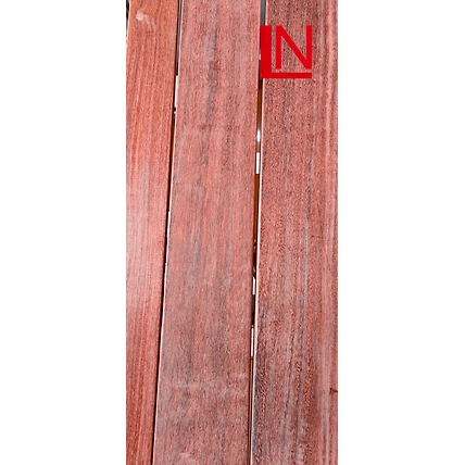 IPE Wood-2