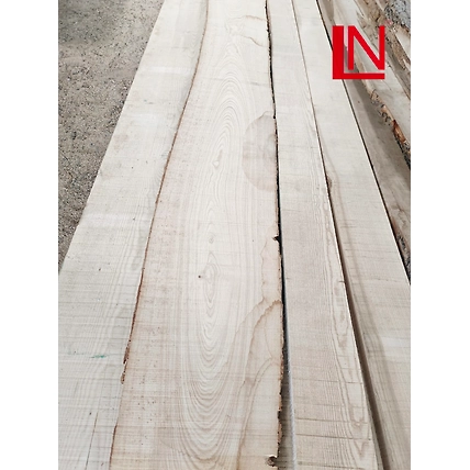 White Ash Wood-1